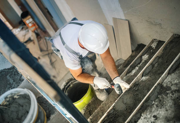 Best Siding - Brick, Stone, or Stucco  in Beaver Dam, AZ